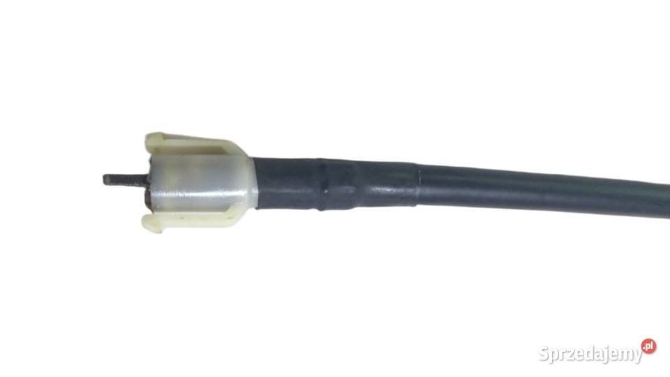 LINKA LICZNIKA PRĘDKOŚCIOMIERZA ORGINAŁ APRILIA podlaskie Bielsk Podlaski