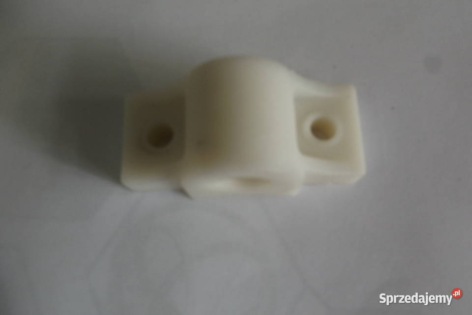 Łożysko ślizgowe Zgrabiarka pasowa Parczew