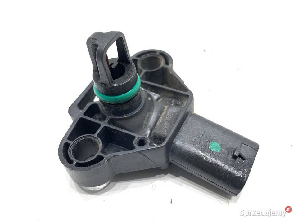 MAP SENSOR VW GOLF VII 04E906051H 15 130 CZUJNIK Czujniki układu paliwowego