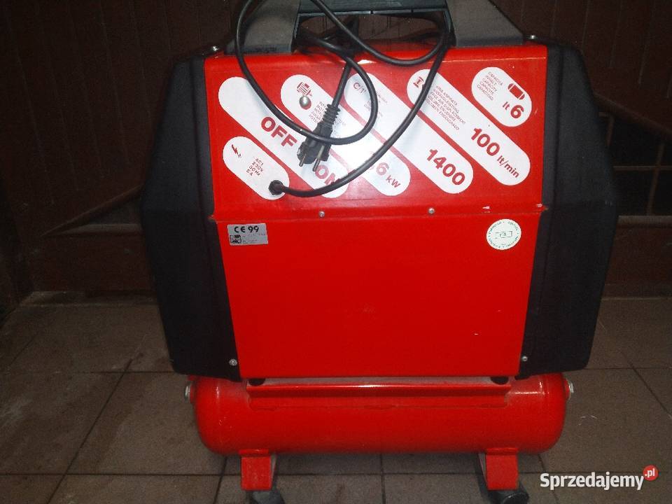 Kompresory dentystyczne aerograf modelarstwo do Limanowa