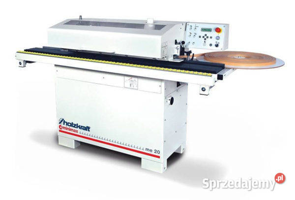 Okleinarka wąskich płaszczyzn małopolskie Łososina Dolna