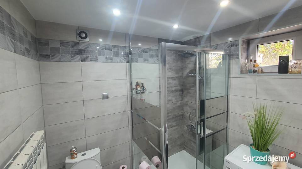 Remontywykończenia wnętrz płytki gipsowanie Częstochowa