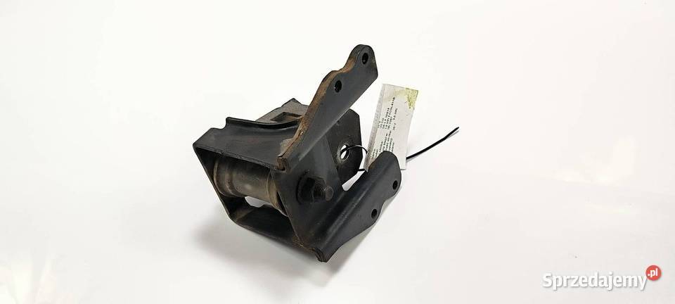 MOCOWANIE IVECO DAILY 35S18 kujawsko-pomorskie Lipno