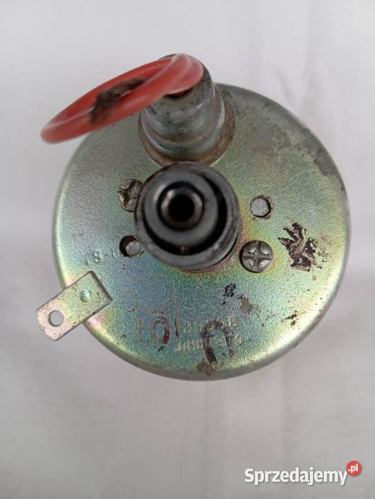 LICZNIK IŻ 56 PLANETA WOSCHOD MINSK KOWROWIEC sprzedam