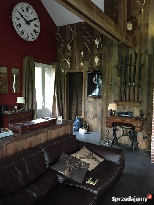 Ściany inne niż wszystkiestara drewno mazowieckie Warszawa