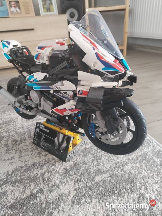 kolekcje aut i motocykl Gorzyca