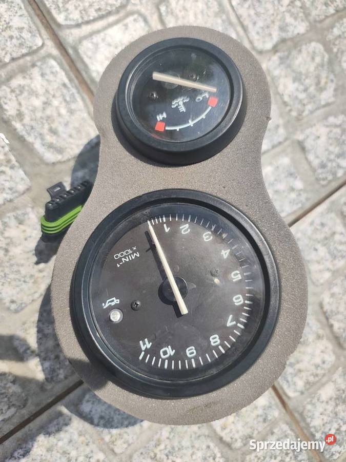 Ducati 900ss część Rybnik