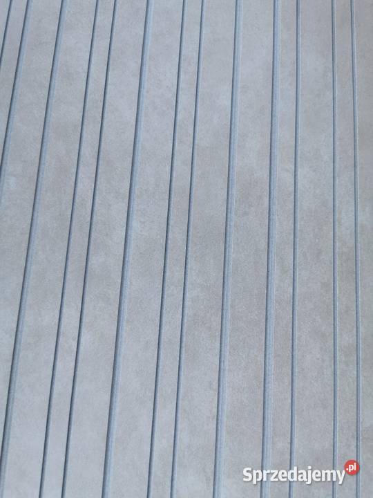 Włoskie Płytki dekoracyjne 30x60 CISA CERAMICCHE małopolskie