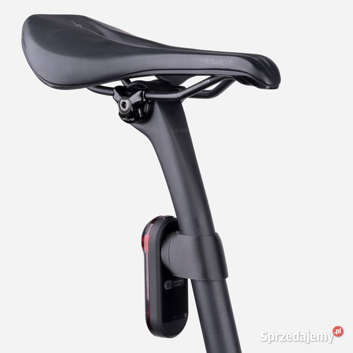 Uchwyt radaru do okraglych sztyc Garmin Varia Warszawa