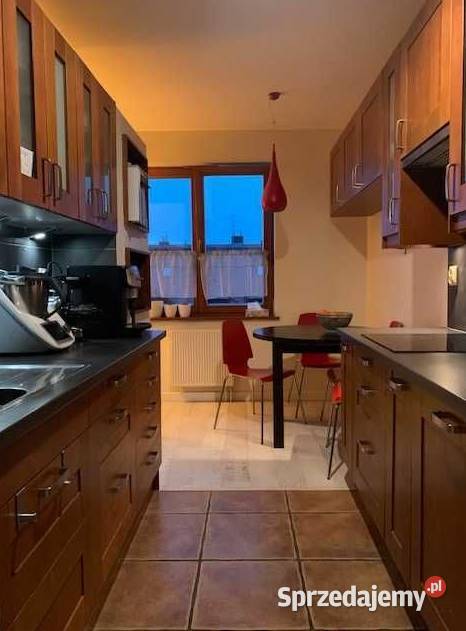 4pok 103met Ołtaszyńskiej 2BALKONYKOMÓRKA dolnośląskie Wrocław