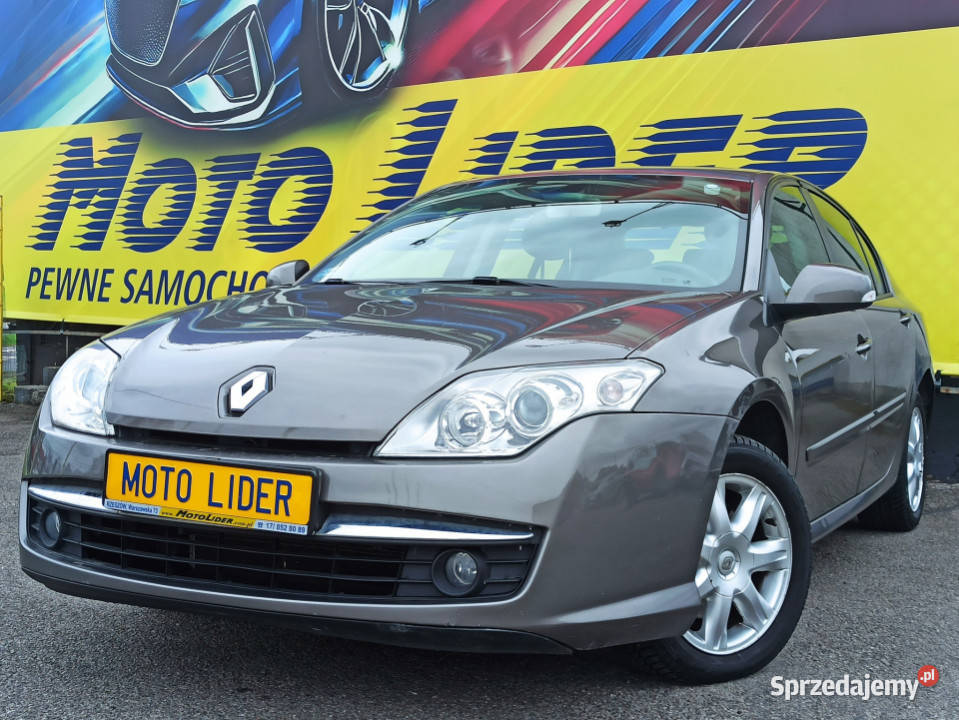 159 salon II właściciel nowe sprzęgło manualna podkarpackie Rzeszów