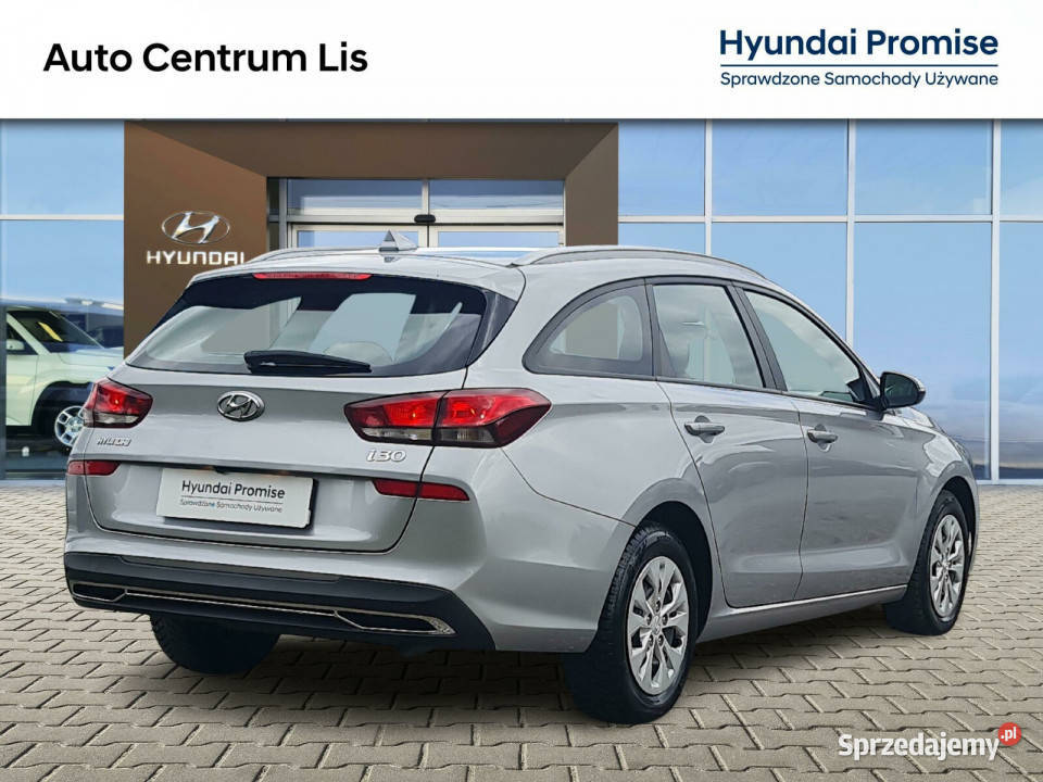 FV23 Gwarancja Polski Salon sprzedam