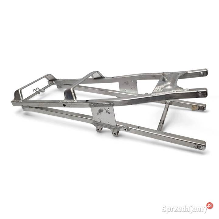 STELAŻ OGON TYŁ Honda CBR 900 RR FireBlade SC33 Chełm sprzedam