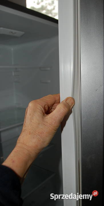 Lodówka wolnostojąca GORENJE RK41814 180 wolnostojące Warszawa