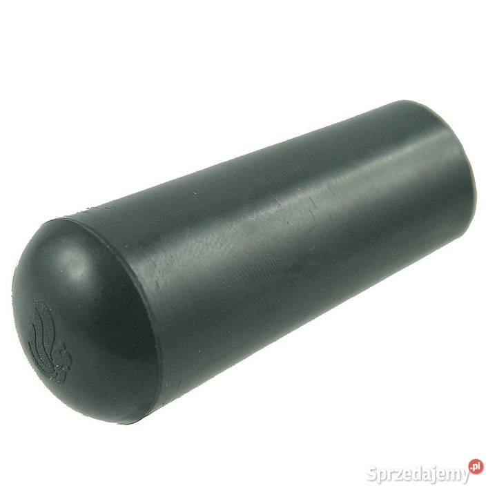 Gałka lewarka zmiany biegów Iseki TS 51525602