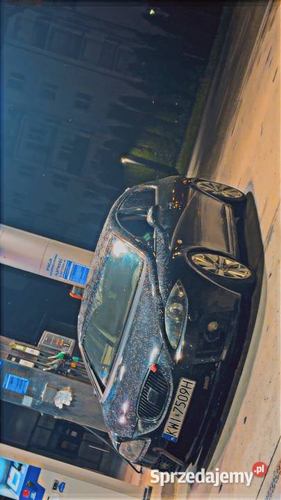 Seat Leon 2