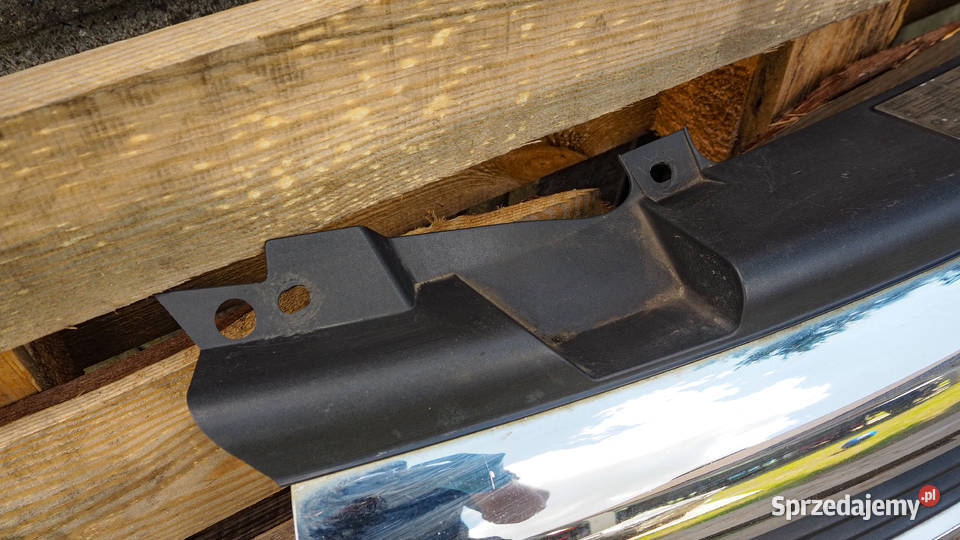Dostępne ręki części do Opel Zafira 2010r osobowe sprzedam