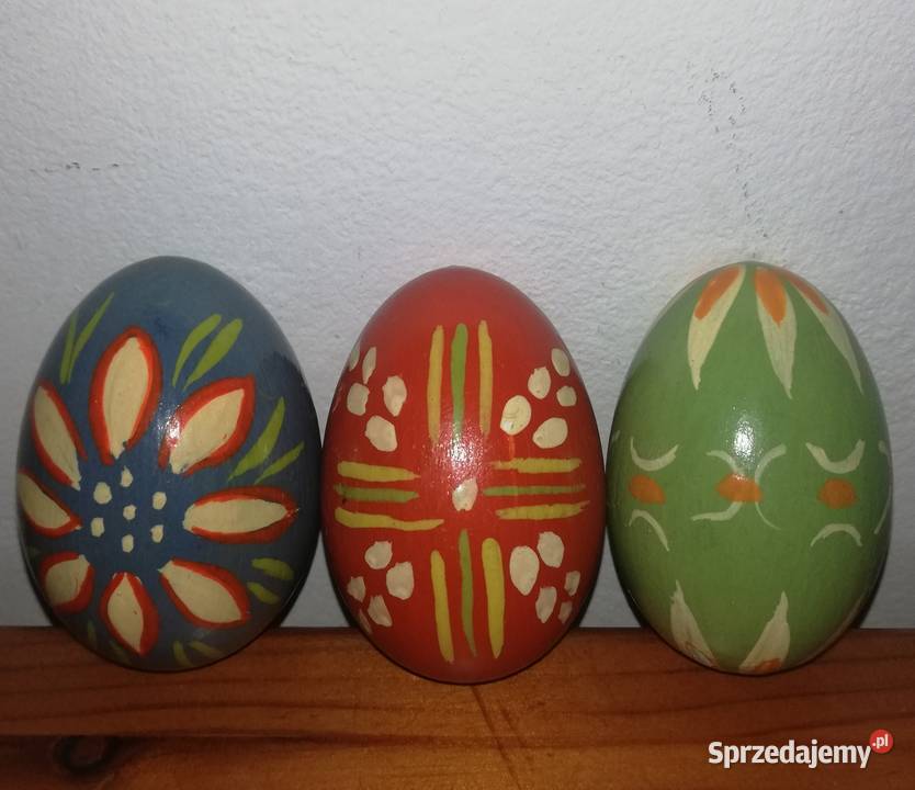 Koszyczek Wielkanocny dodatki Tanio Warszawa sprzedam