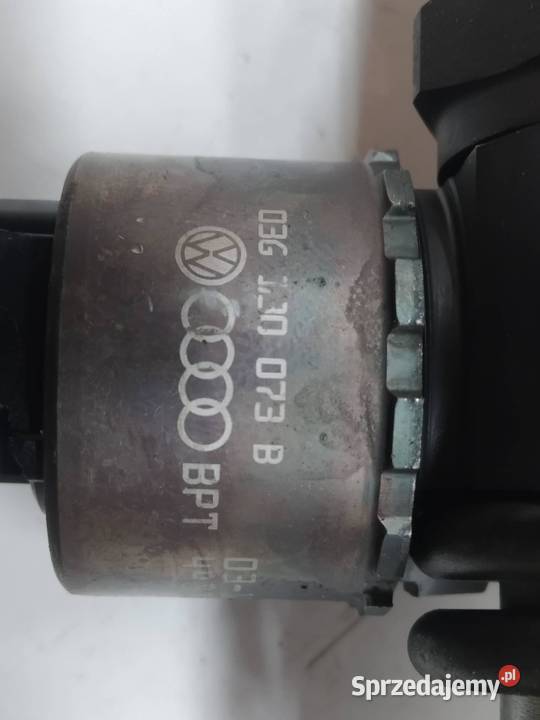 POMPOWTRYSKIWACZ 03G130073B 0414720403 20 TDI VW