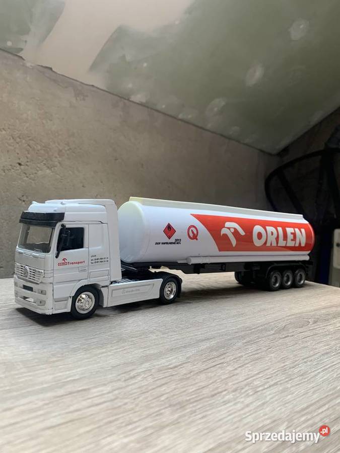 Dobra okazja Tarnowskie Góry sprzedam