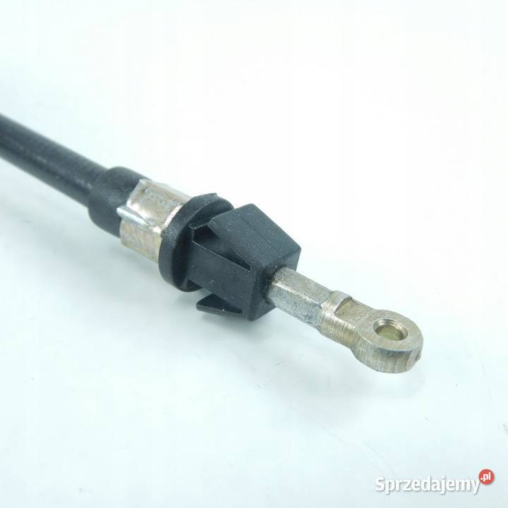 LINKA SSANIA CIĘGNO FIAT PANDA 8693 ORYGINAŁ ASO osobowe