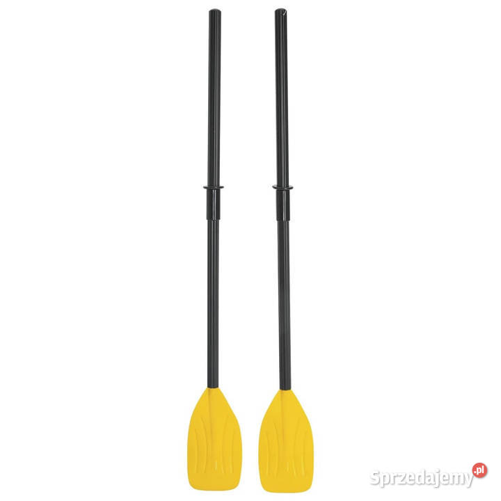 Bestway Ponton nadmuchiwany HydroForce Treck X2 Warszawa
