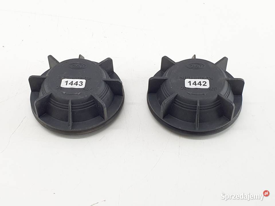 ZASLEPKA LAMPY MAN LE łódzkie Janowice