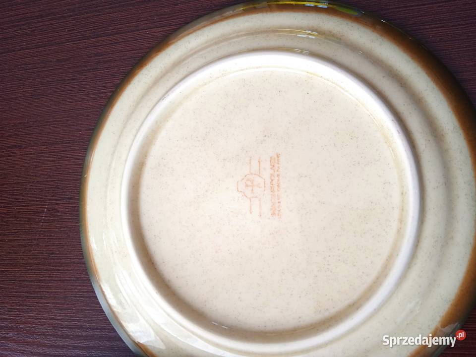 Zestaw zPruszkowa Pozostałe Pabianice sprzedam