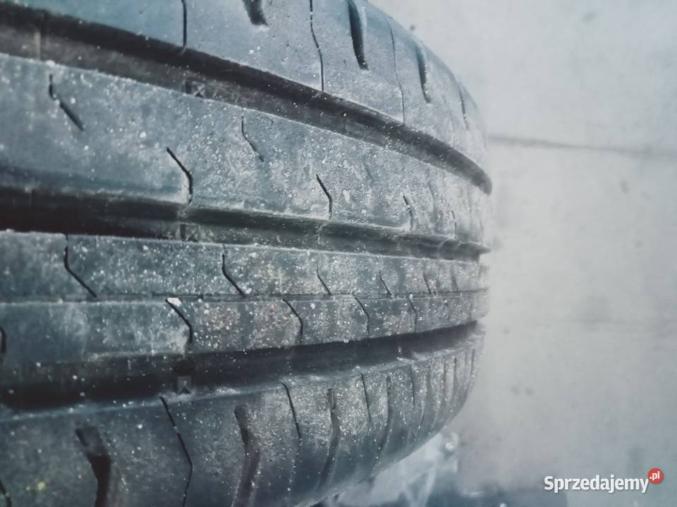 1656015 15cale wielkopolskie