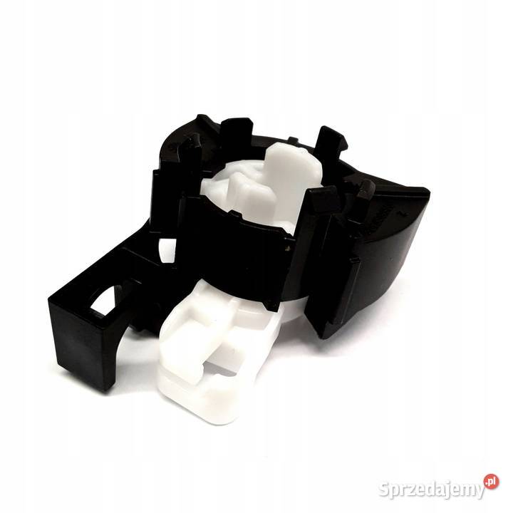 VOLVO XC90 S90 V90 rygiel zamek maski 31479077 dolnośląskie Bielany Wrocławskie