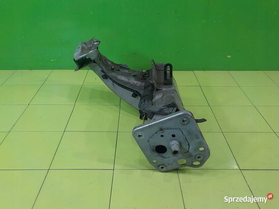 VOLVO V70 III R DESIGN 09r KOMBI podluznica osobowe Pozostałe Suków