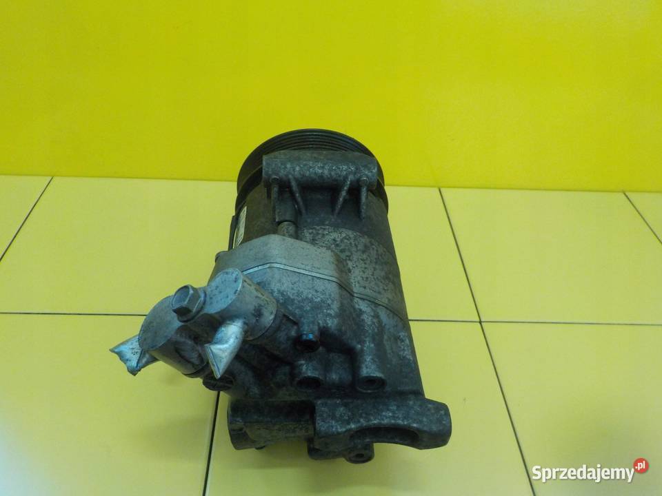 ASTRA J 16 CDTI 16r 110 MAN 6 LVM B16DTL świętokrzyskie