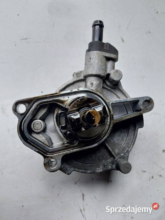 Pompa vacum 16 crdi kia ceed 09r d4fb Wola Jachowa