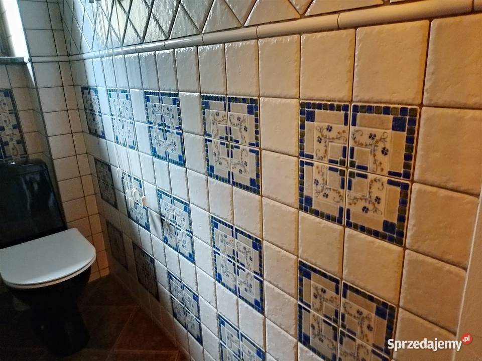 KLIMATYCZNE MIESZKANIE W STYLU LOFT NISKI CZYNSZ Piętro 2
