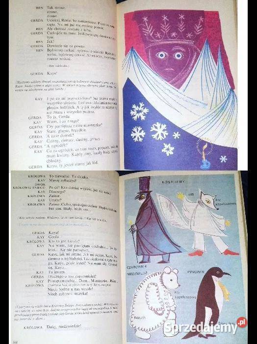 Kurtyna w górę Antoni Marianowicz i inni lubelskie Chełm