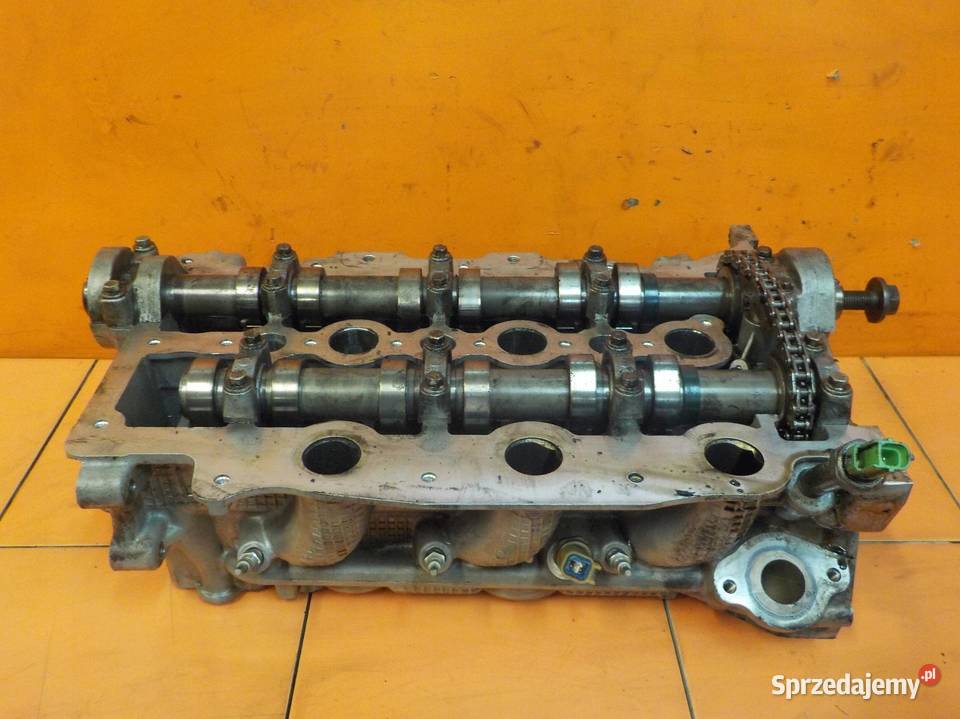 RANGE ROVER L405 DISCOVERY IV 30 TD V6 19r Suków sprzedam