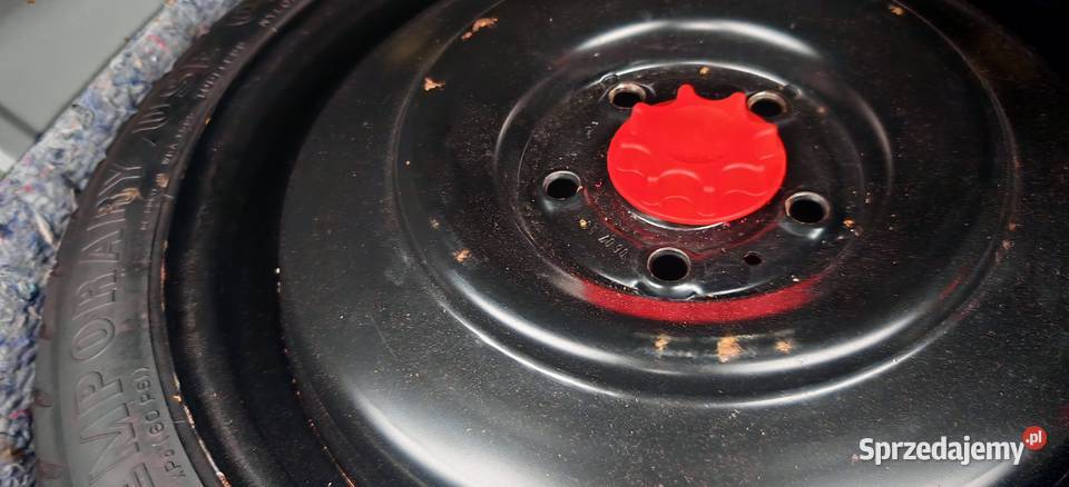 Toyota Auris 16 Rybnik sprzedam