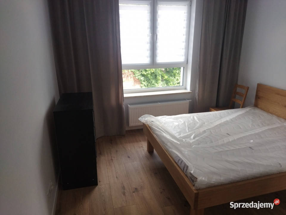 4 POKOJOWY DOM Rok budowy 2024 Ustanów