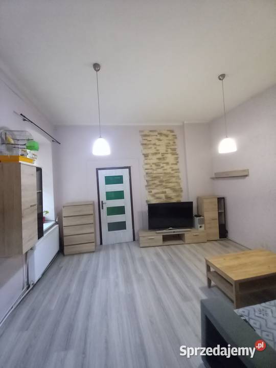 Mieszkanie odstępne 20000ty z meldunkiem