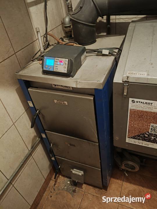 Sprzedam Haczów sprzedam