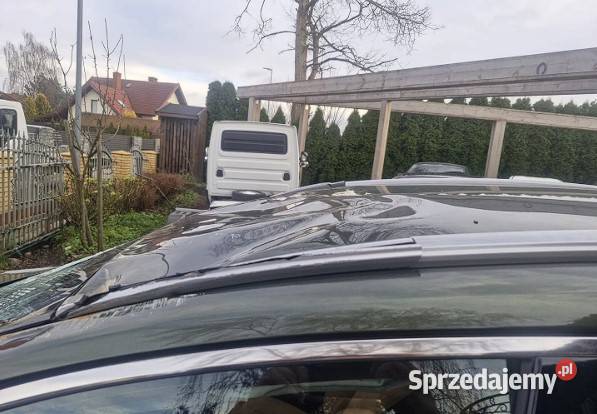 Lexus NX 350h Omotenashi AWD Salon Polska 2025R sprzedam