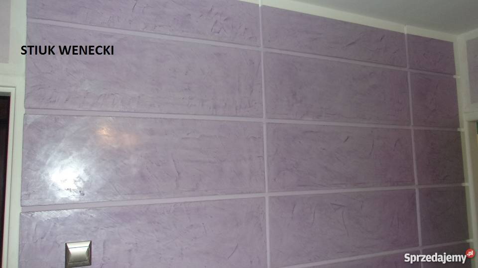 Dekoracje gipsowetynki dekoracyjne Płock