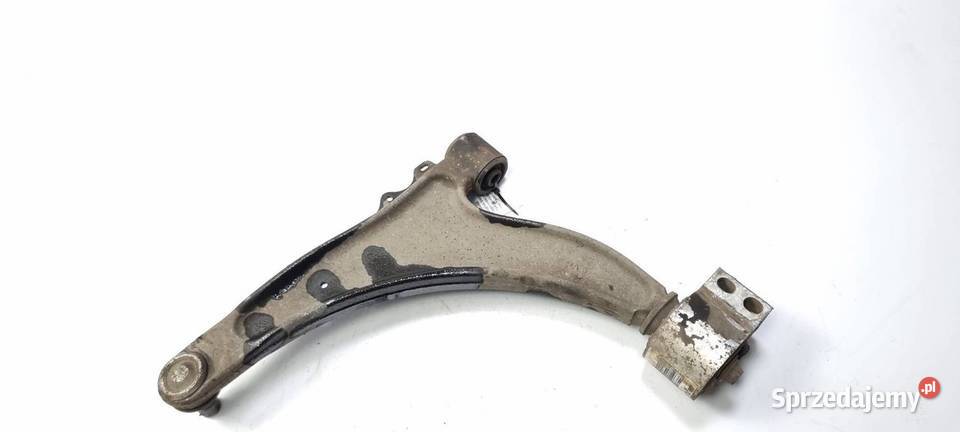 WAHACZ PRZÓD PRAWY OPEL INSIGNIA A LIFT 22792989 Pozostałe kujawsko-pomorskie sprzedam