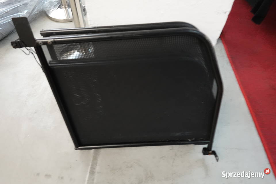 Fiat Punto Cabrio 12 86 Czarny Bez korozji z Kabriolet łódzkie sprzedam