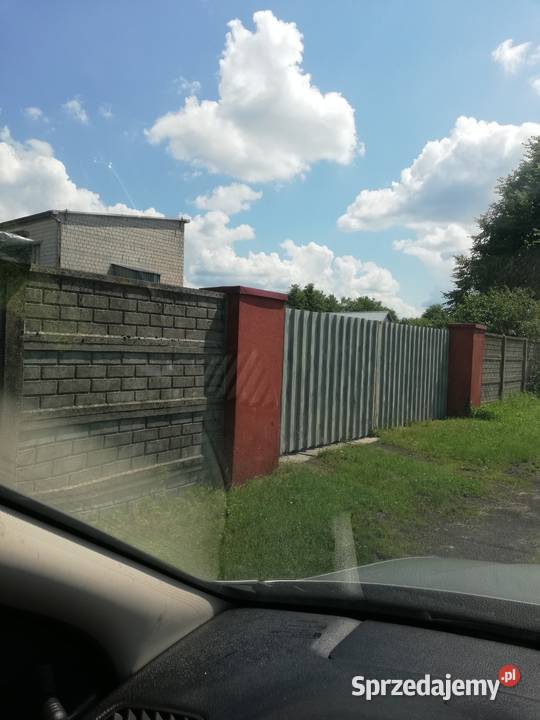 wyposażenie kpl młyna zbożowego Zboża Szyszków sprzedam