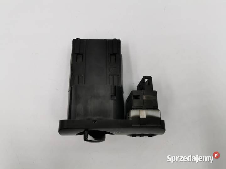Przełącznik Włącznik Świateł Seat Leon Toledo