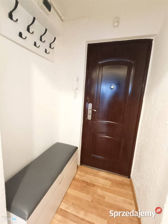 sprzedaży mieszkania Kielce 288m2 1 pok blok