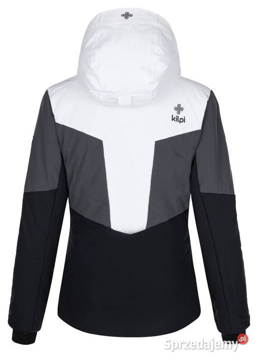 KILPI kurtka narciarska damska Florence damska mazowieckie Warszawa