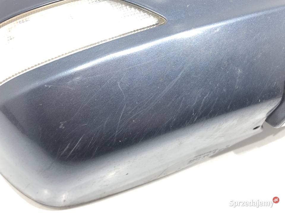 LUSTERKO PRAWY HONDA CRV III Hatchback sprzedam