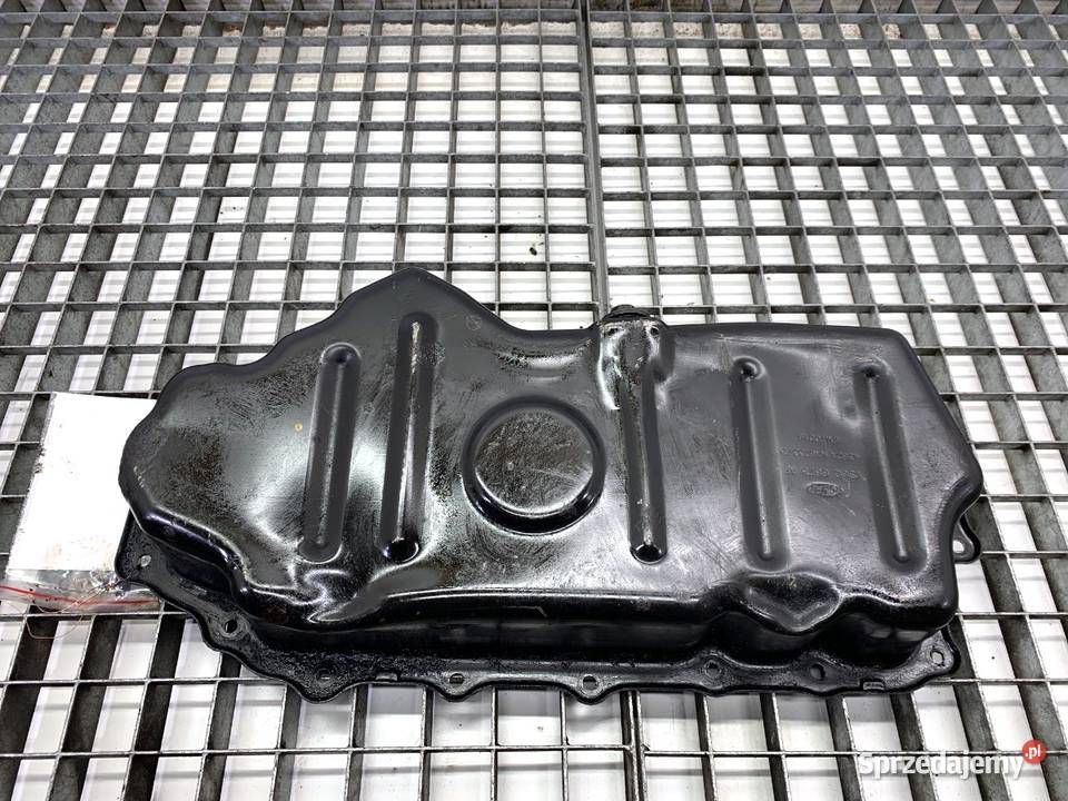 MISKA OLEJOWA FORD MONDEO MK4 YS6Q6675AF 18 125 osobowe podkarpackie